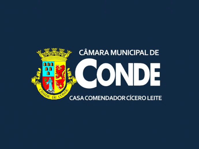 Sessão Ordinária 29nov