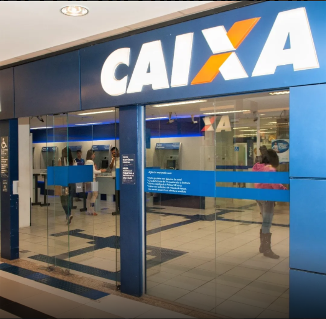 Vereadores de Conde aprovam Projeto de Lei que prevê instalação da Caixa Econômica Federal como posto de atendimento