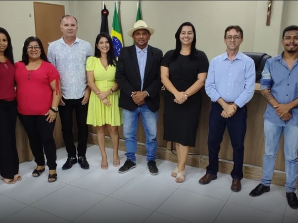 Vereadores de Conde aprovam o aumento de salário aos Conselheiros Tutelares do Município 