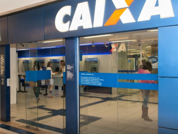 Vereadores de Conde aprovam Projeto de Lei que prevê instalação da Caixa Econômica Federal como posto de atendimento