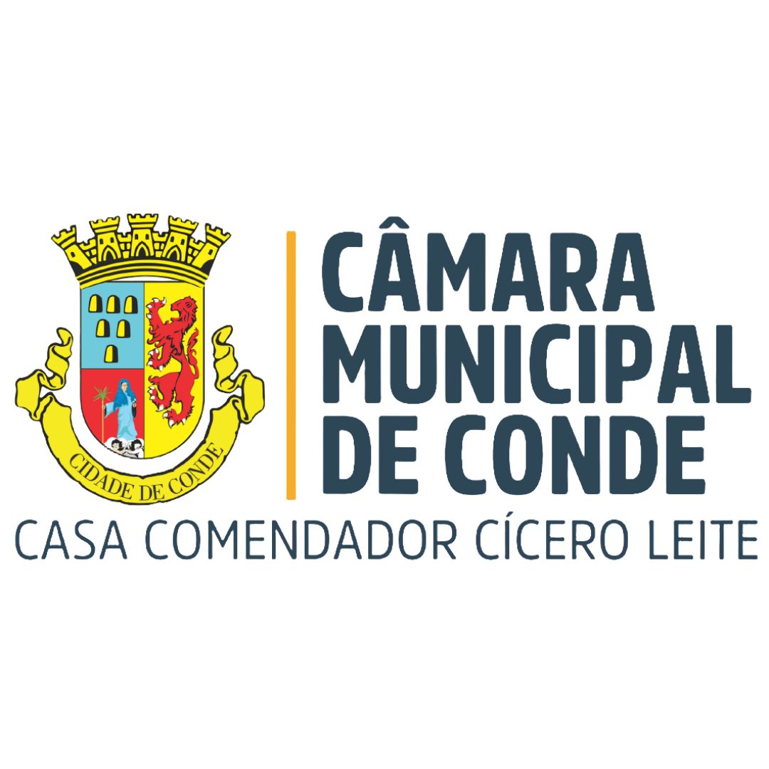 Nota de Esclarecimentos