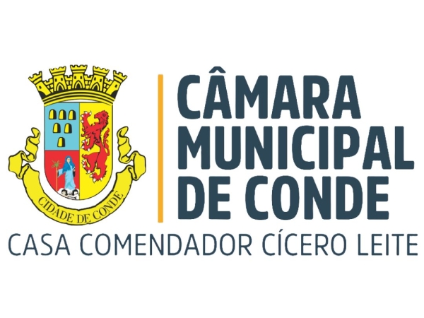 Nota de Esclarecimentos