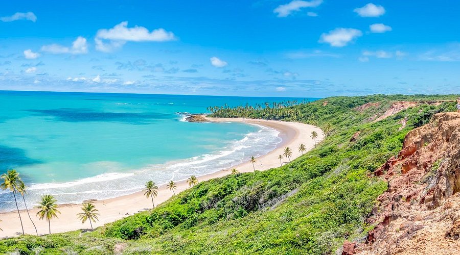 Projeto apresentado na Câmara de Conde propõe reconhecimento de utilidade pública ao Fórum Costa das Falésias