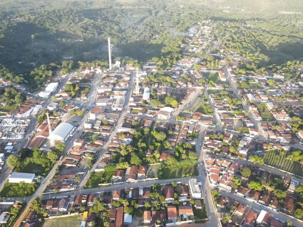 Vereadores de Conde aprovam requerimentos focados em melhorias na infraestrutura urbana