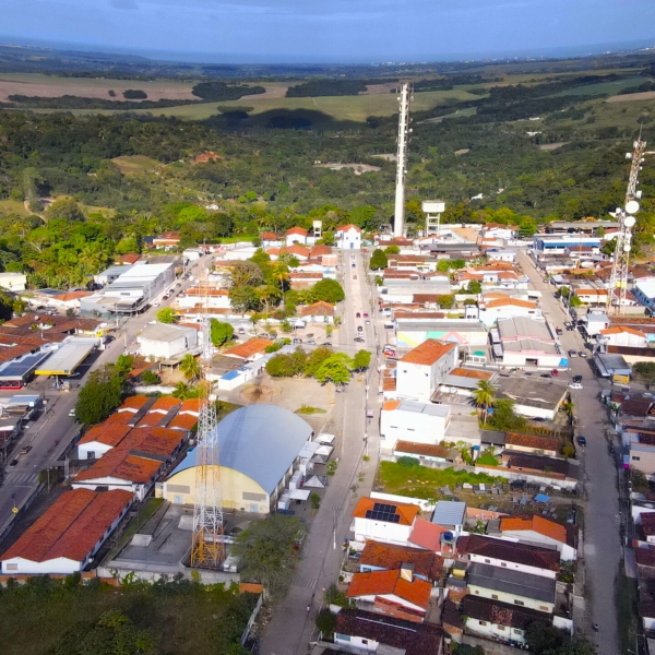 Vereadores aprovam programa emergencial para produtores rurais do município de Conde