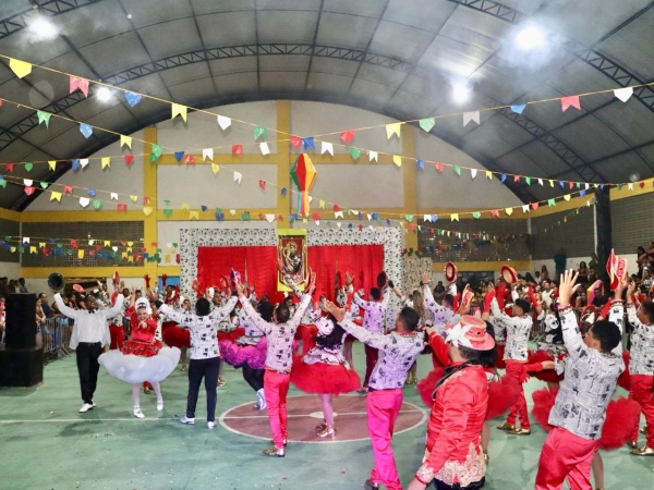 ‘Cultura Conde’: Vereadores  aprovam programa de apoio a artistas e entidades culturais