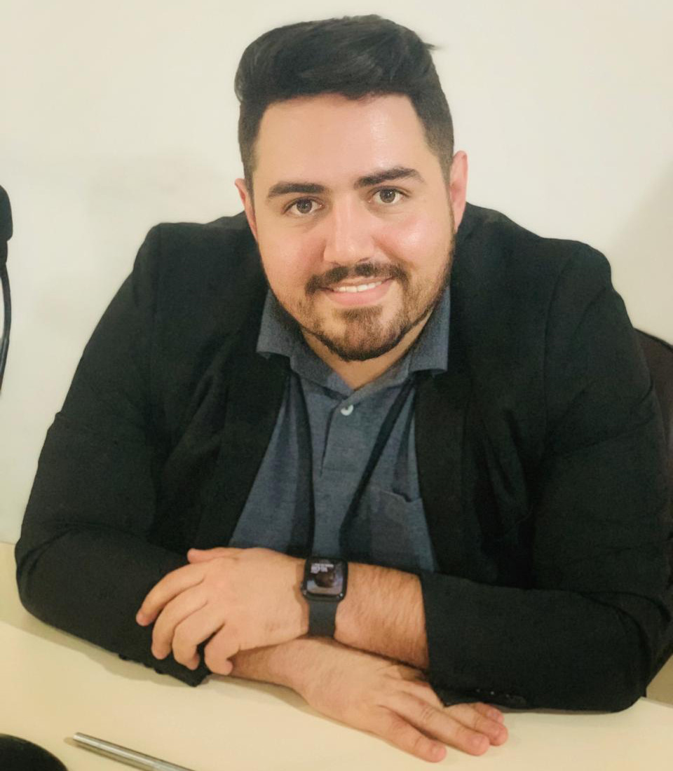 Câmara de Conde concederá diploma de ‘Honra ao Mérito’ para estudantes e professores premiados na MOSTRATEC