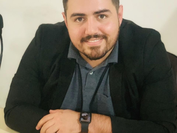 Câmara de Conde concederá diploma de ‘Honra ao Mérito’ para estudantes e professores premiados na MOSTRATEC