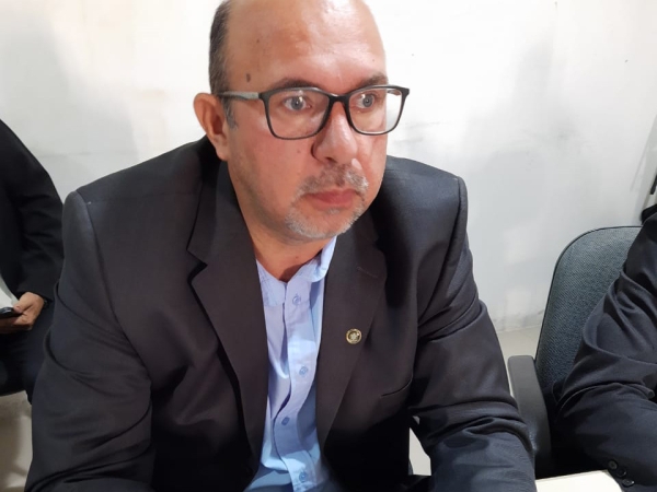 Vereador de Conde quer que Prefeitura oriente agricultores e piscicultores em processo de atualização junto a Energisa