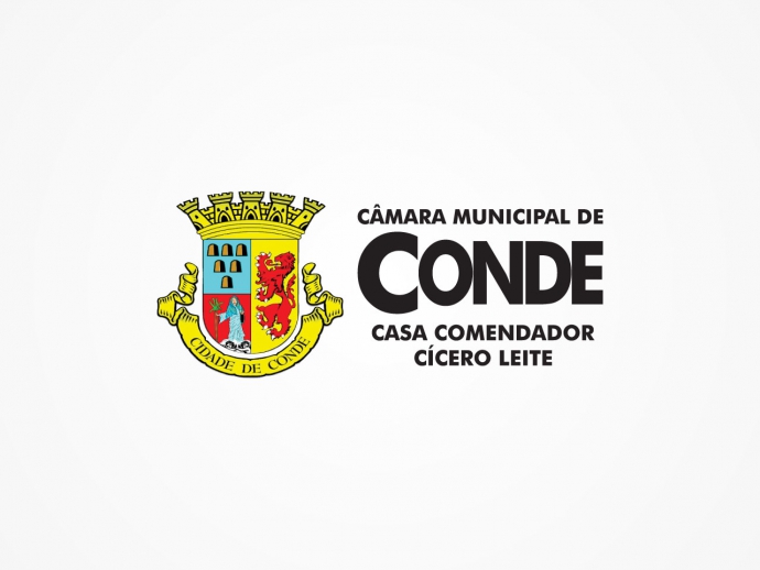 Audiência LOA e PPA 07dez