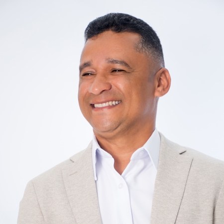 Josélio Dionisio (Jogador)