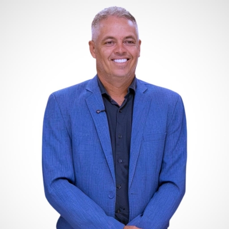 Malbatahan Pinto Filgueiras Neto (Malba de Jacumã)