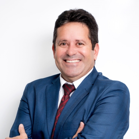 Jerberson Lima                               (Bel MR)