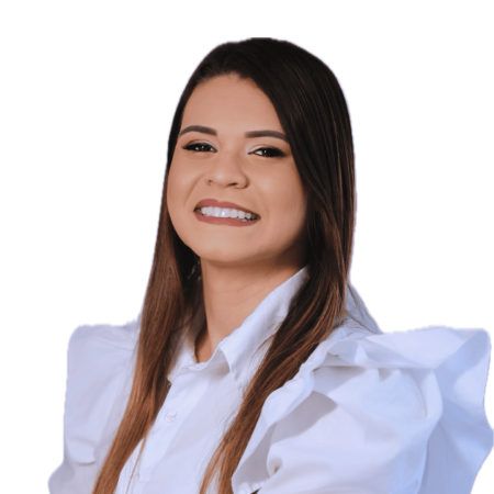 Munique Marinho de Lima Rolim